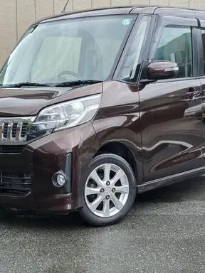 デイズルークス