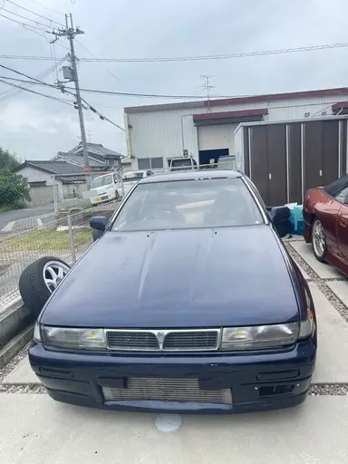 シルビア