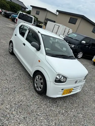 アルトバン
