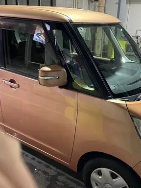 パレット