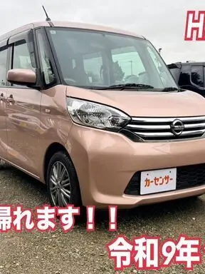 デイズルークス
