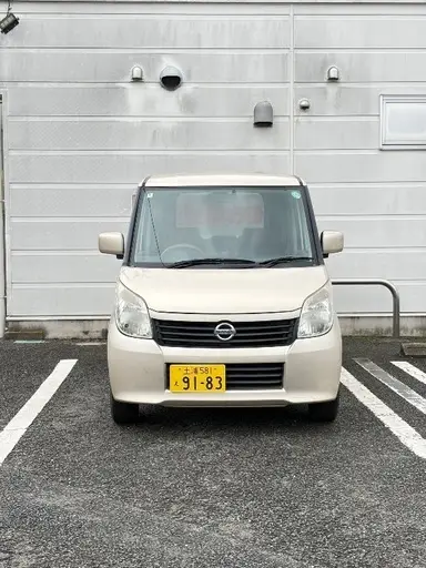 ルークス