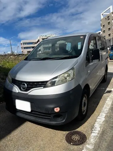 バネットバン