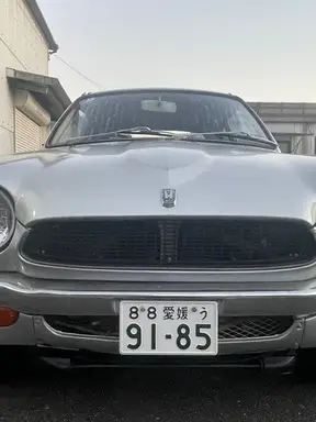 Z360
