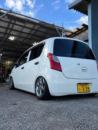 アルト