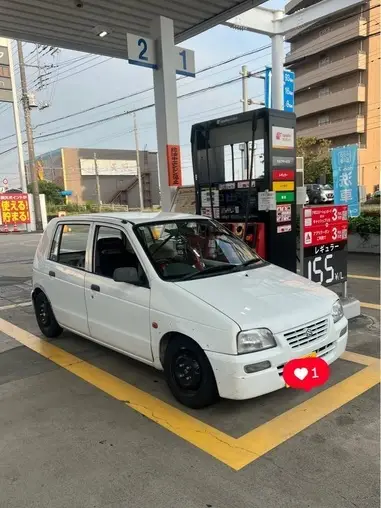 アルト