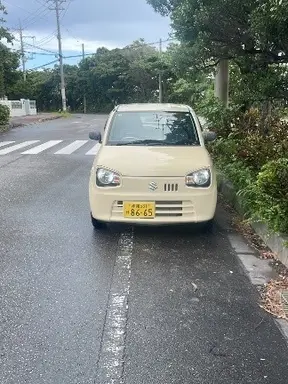 アルト