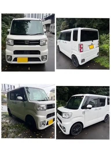 ウェイク