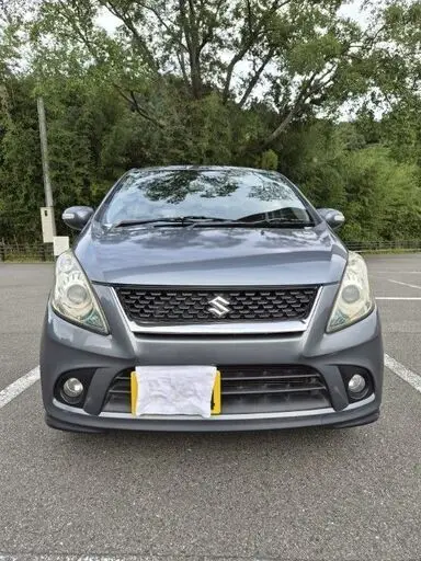 セルボ