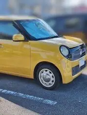 N-ONE