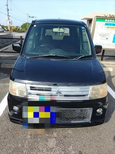 トッポ