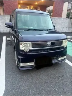 ムーヴ
