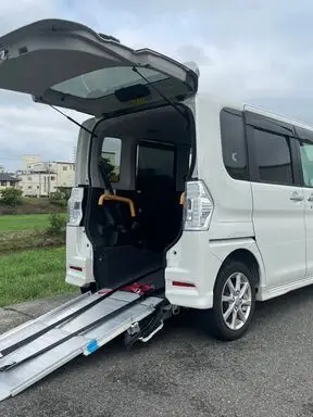 タント