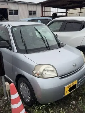 ウェイク
