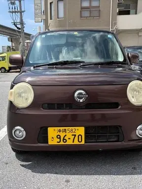 ココア