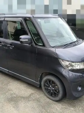 パレット