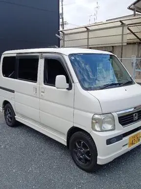 バモス
