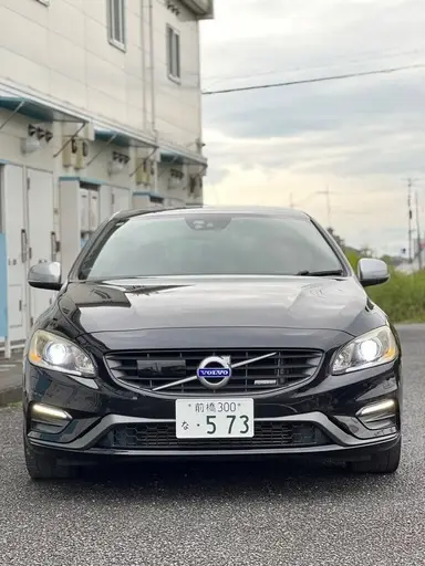 S60