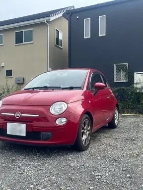 500