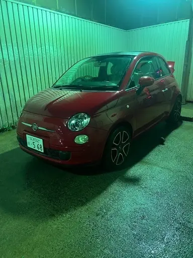 500