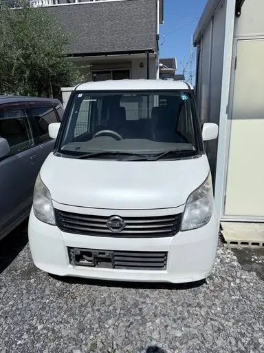 ルークス