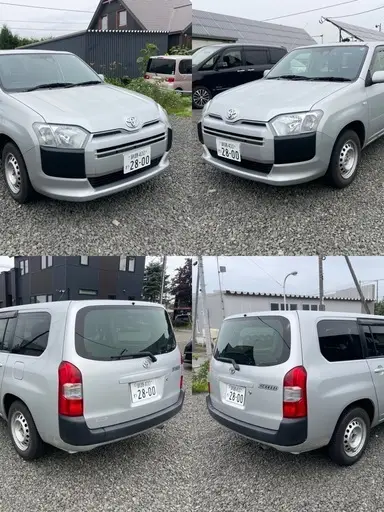 サクシード