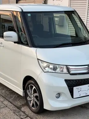 パレット