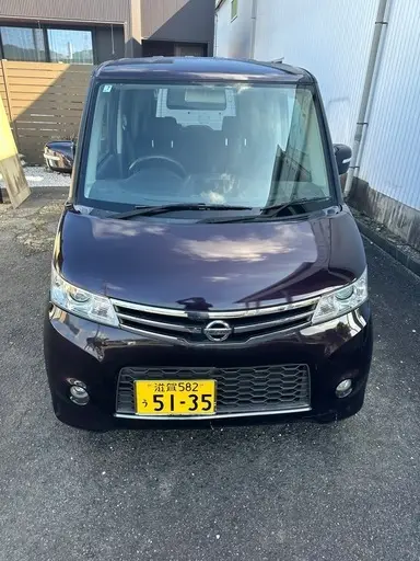 ルークス