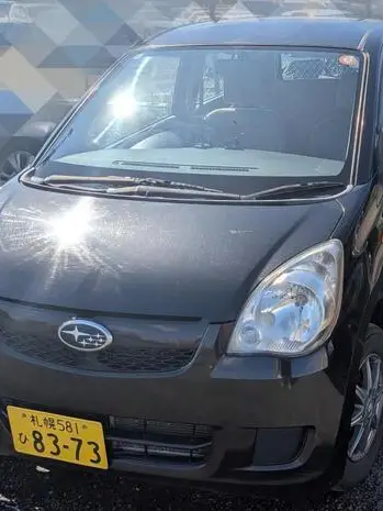プレオ