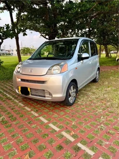 ライフ