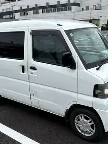 クリッパー