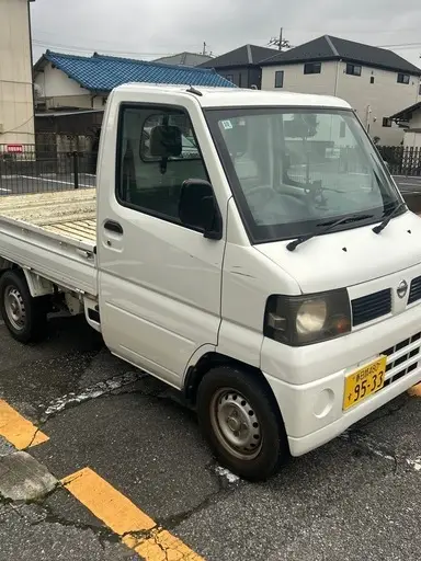 クリッパー