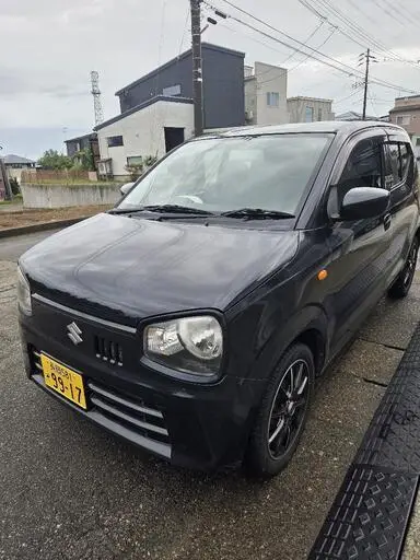 アルト