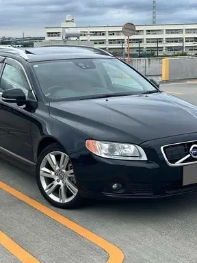 V70