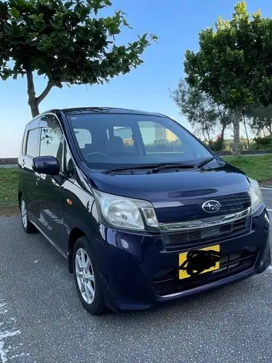 ステラ