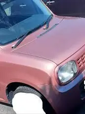 アルトラパン