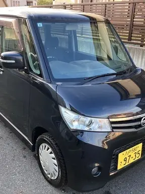 ルークス