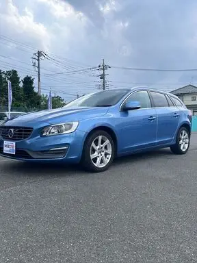 V60