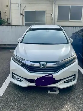 シャトル