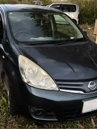 ノート