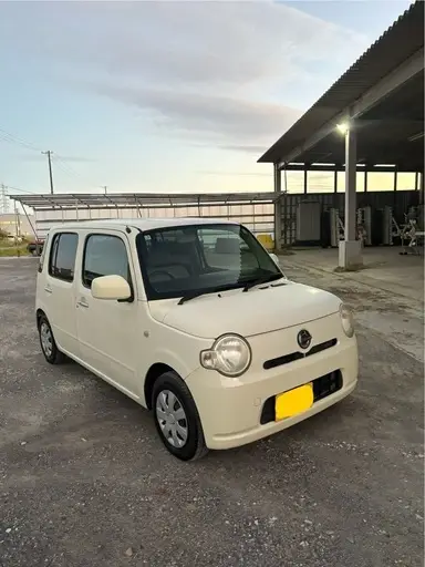 ココア