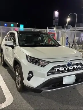 RAV4