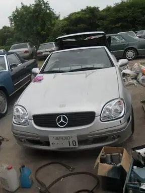 SLK