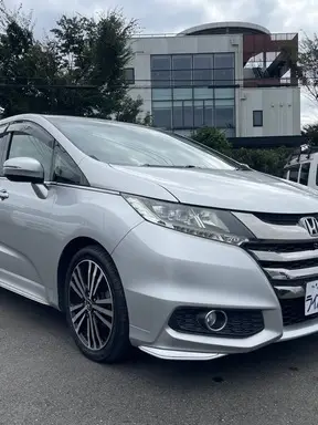 エリシオン
