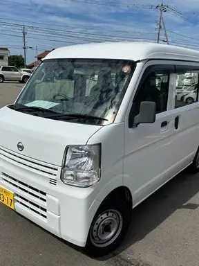 クリッパー