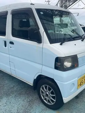 クリッパー