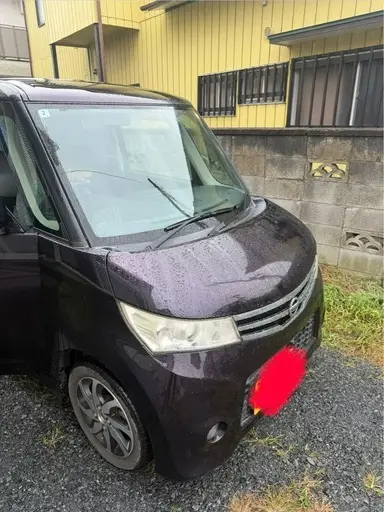 ルークス