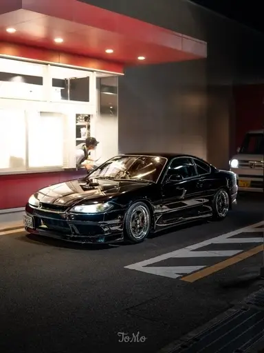 シルビア