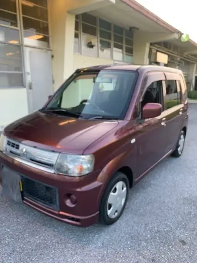 トッポ