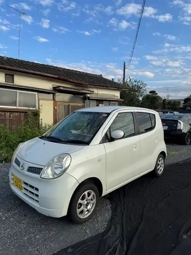 モコ